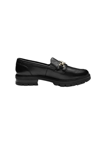 Ara Loafer 12-11219-14