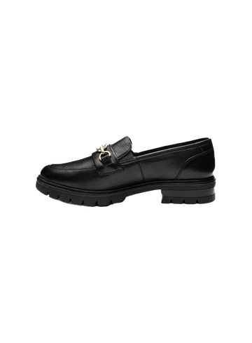 Ara Loafer 12-11219-14