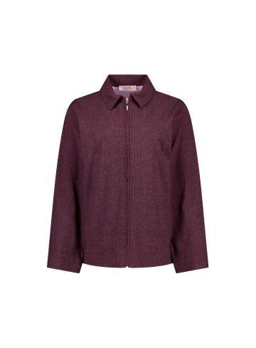 Studio Anneloes Jacket Jazy 14242