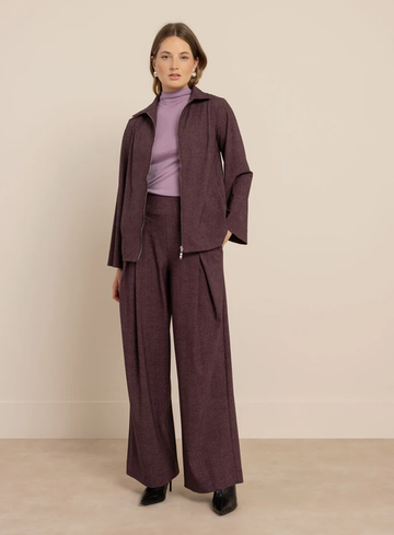 Studio Anneloes Jacket Jazy 14242