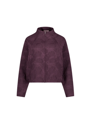 Studio Anneloes Jacket Mels 14254