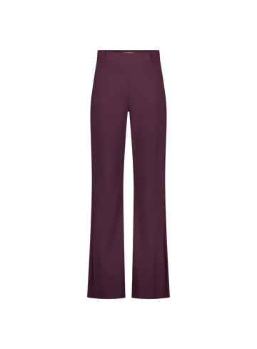 Studio Anneloes Pantalon Flair 14201