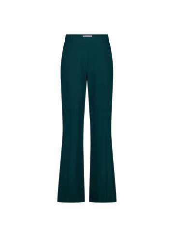 Studio Anneloes Pantalon Lexie 14204