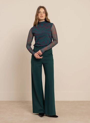 Studio Anneloes Pantalon Lexie 14204