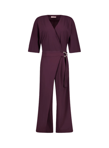 Studio Anneloes Jumpsuit Liesje 14208