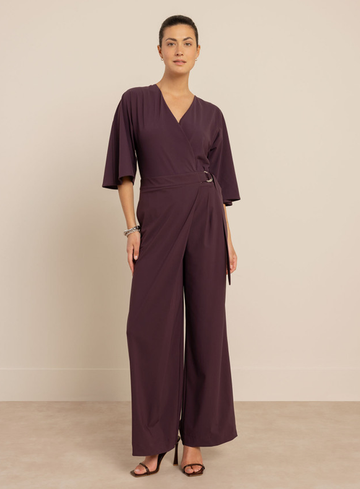 Studio Anneloes Jumpsuit Liesje 14208