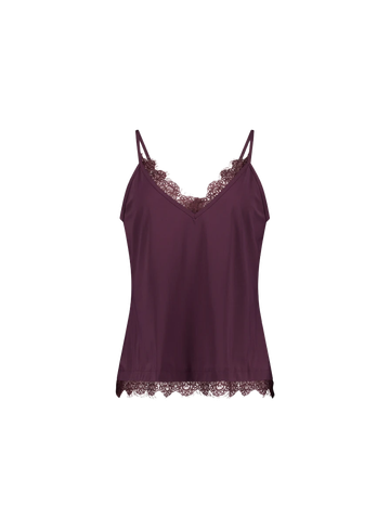 Studio Anneloes Top Mitzie 14210