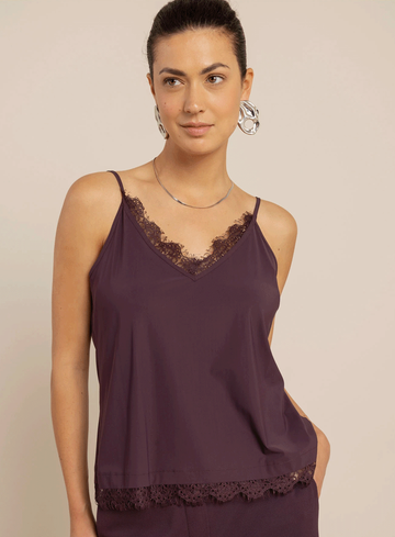 Studio Anneloes Top Mitzie 14210