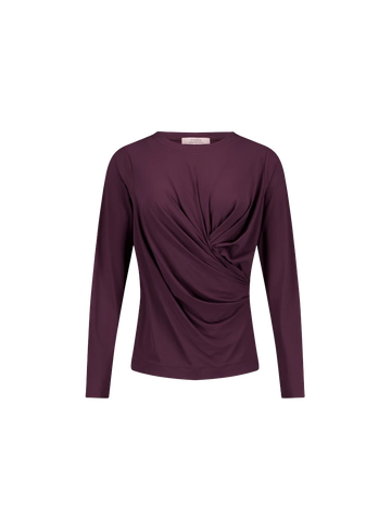 Studio Anneloes Top Janice 14211