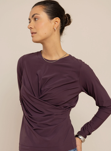 Studio Anneloes Top Janice 14211