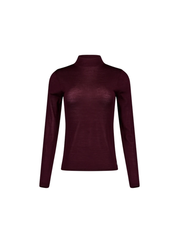 Studio Anneloes Top Goldie 14220