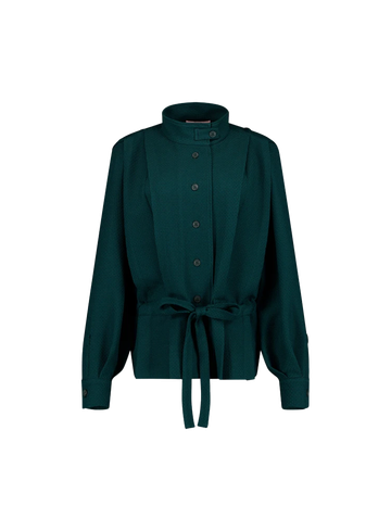 Studio Anneloes Jacket Goia 14231