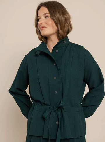 Studio Anneloes Jacket Goia 14231