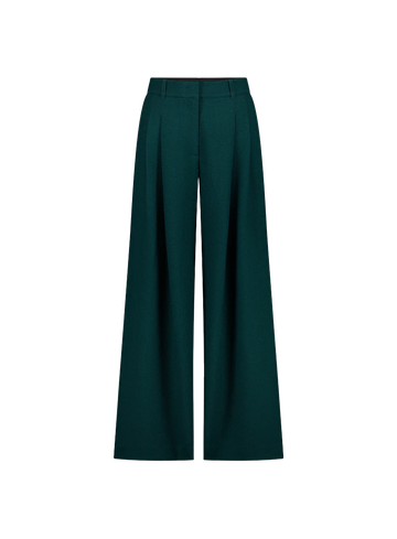 Studio Anneloes Pantalon Skye 14232