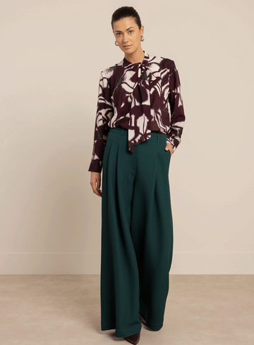 Studio Anneloes Pantalon Skye 14232