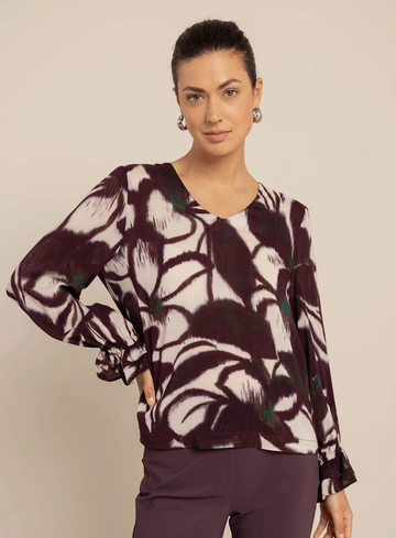 Studio Anneloes Top Paula 14236