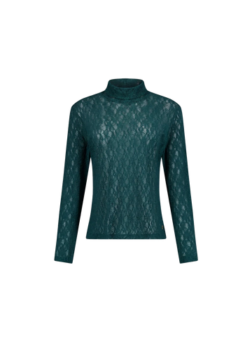 Studio Anneloes Top Reagan 14237