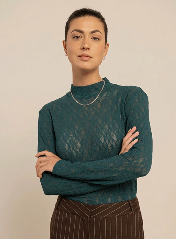 Studio Anneloes Top Reagan 14237