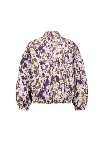 Studio Anneloes Bomber Tina 14238