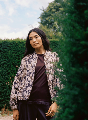 Studio Anneloes Bomber Tina 14238