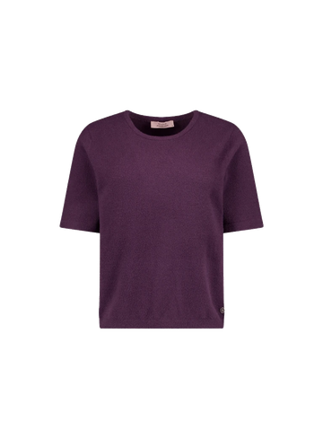 Studio Anneloes Pullover Felica 14407