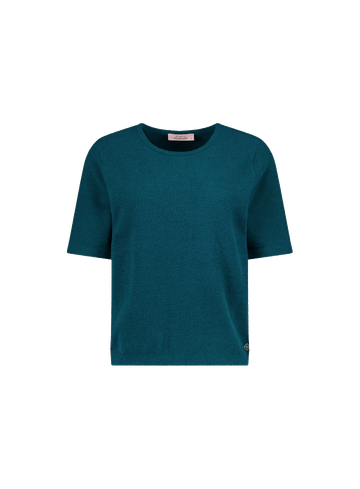 Studio Anneloes Pullover Felica 14407