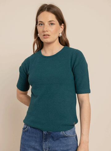 Studio Anneloes Pullover Felica 14407