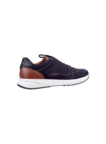 Australian Schoen 15.1686.02