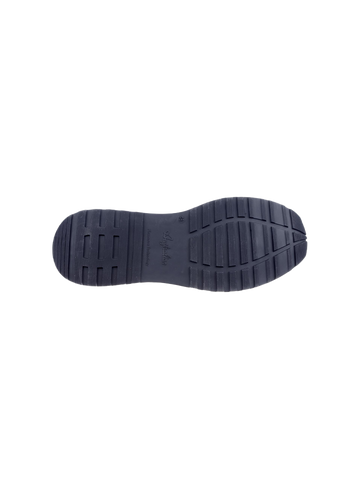 Australian Schoen