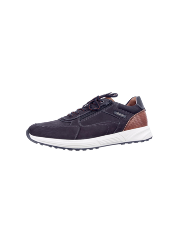 Australian Schoen 15.1686.02