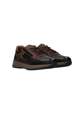 Australian Schoen 15.1715.02
