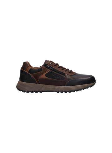 Australian Schoen 15.1715.02