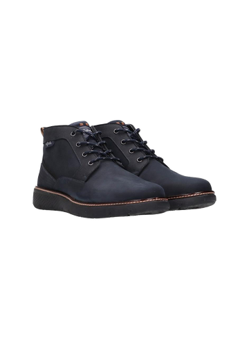 Australian Schoen 15.1725.01