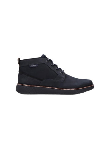 Australian Schoen 15.1725.01