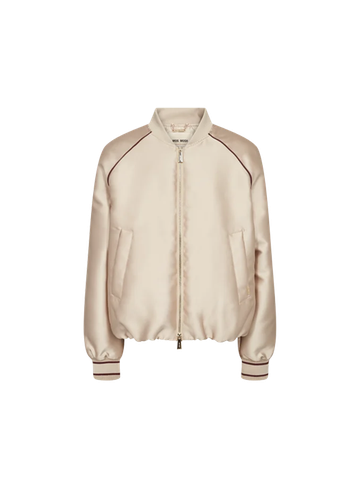 Mos Mosh Gilet Hani 181510