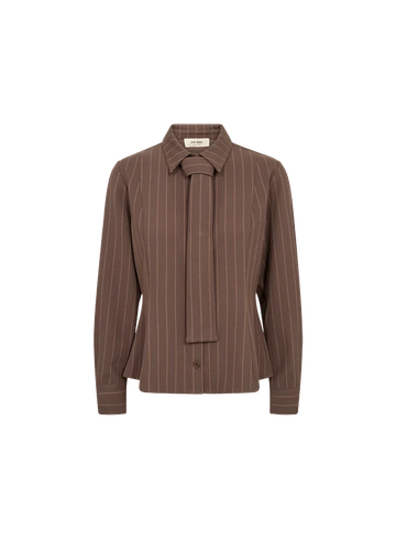 Mos Mosh Blouse MMCalvi 182580