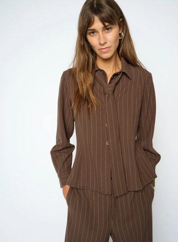 Mos Mosh Blouse MMCalvi 182580