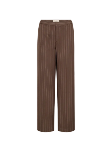 Mos Mosh Pantalon MMLeya 183020