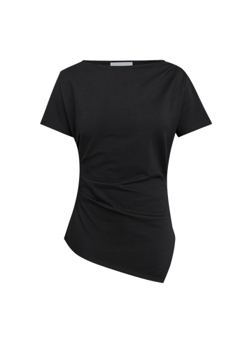 Sisters Point T-shirt Senna 20055 veda-top