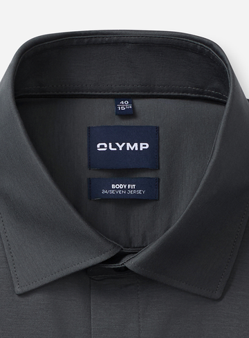 Olymp Overhemd Level 5 200864