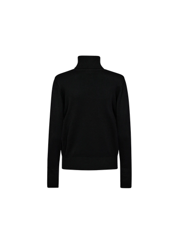 Freequent Pullover FQKatie 203031 katie pu