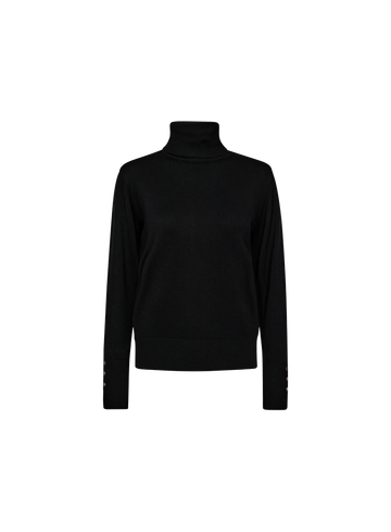 Freequent Pullover FQKatie 203031 katie pu