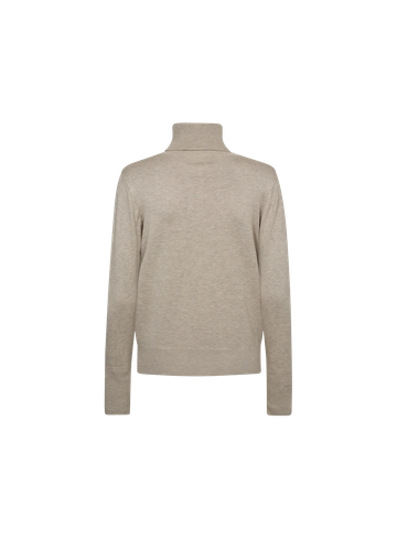 Freequent Pullover FQKatie 203031 katie pu