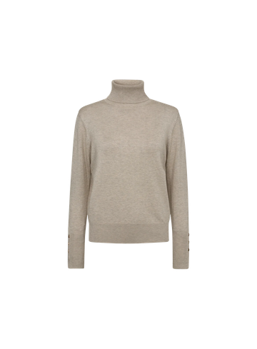 Freequent Pullover FQKatie 203031 katie pu