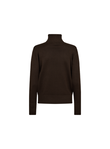 Freequent Pullover FQKatie 203031 katie pu