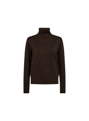 Freequent Pullover FQKatie 203031 katie pu