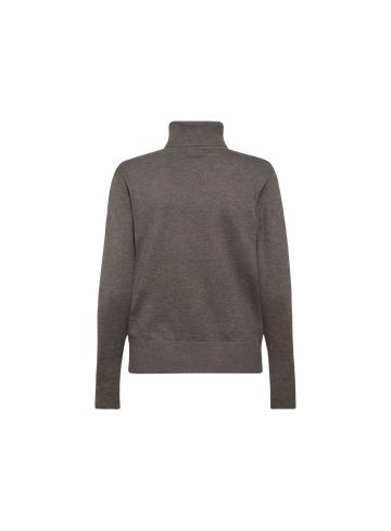 Freequent Pullover FQKatie 203031 katie pu