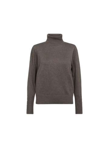 Freequent Pullover FQKatie 203031 katie pu