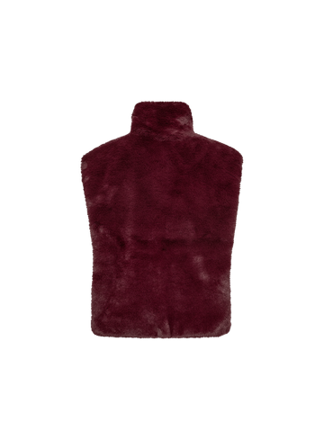 Freequent Gilet FQFony 206471 fony wa