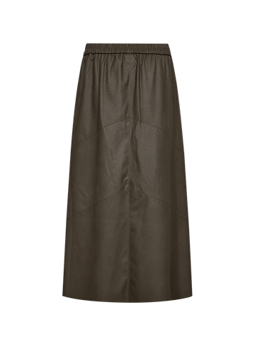 Freequent Rok FQHarley 211744 harley sk